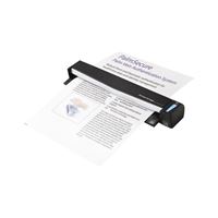 Fujitsu ScanSnap S1100i