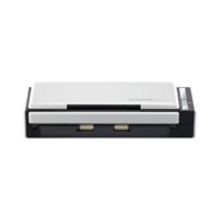 Fujitsu ScanSnap S1300i