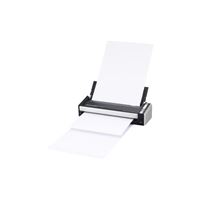 Fujitsu ScanSnap S1300i