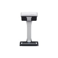 Fujitsu ScanSnap SV600