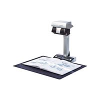 Fujitsu ScanSnap SV600