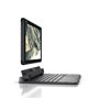 Fujitsu STYLISTIC Q5010 Intel Pentium Silver N5030 25,7cm 10,1Zoll