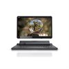 Fujitsu STYLISTIC Q7311 i5-1135G7 33,78cm 13,3Zoll FHD AG 16GB