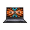 Gigabyte A5 K1-BDE2150SB Ryzen 7 39,62cm 15,6Zoll 16GB 1TB SSD RTX3060