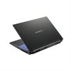 Gigabyte A5 K1-BDE2150SB Ryzen 7 39,62cm 15,6Zoll 16GB 1TB SSD RTX3060
