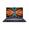 Gigabyte A7 K1-BDE1150SB Ryzen 7 43,94cm 17,3Zoll 16GB 1TB SSD RTX3060