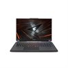 Gigabyte AORUS 15 XE4 73DEB14SH 39,6cm 15,6Zoll Core i7 16GB 1TB SSD