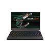 Gigabyte AORUS 15P KD-72DE224SH Intel Core i7-11800H 38,1cm 15Zoll