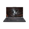 Gigabyte AORUS 17 XE4 73DE514SH - 43,9cm 17,3Zoll Core i7 16GB 1TB SSD