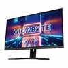 Gigabyte G27F, 68,6 cm (27 Zoll), 1920 x 1080 Pixel, Full HD, LCD