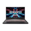 Gigabyte G5 KC - i5-10500H 6 x 2.5 GHz | 16GB - 512GB SSD
