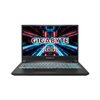Gigabyte G5 KD 52DE123SD Core i5 39,6 cm 15,6 Zoll 16GB 512GB SSD