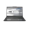 Gigabyte U4 UD 70DE823SD - Ultrabook - Core i7 1195G7 / 2.9 GHz -
