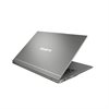 Gigabyte U4 UD 70DE823SD - Ultrabook - Core i7 1195G7 / 2.9 GHz -
