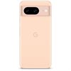 Google Pixel 8 8GB RAM 128GB Rosé 15,7cm 6,2Zoll 5G Dual-SIM