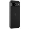 Google Pixel 8 GA04432-GB 8GB RAM 128GB Obsidian 15,5cm 6,1Zoll 5G