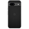 Google Pixel 8 GA04432-GB 8GB RAM 128GB Obsidian 15,5cm 6,1Zoll 5G