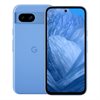 Google Pixel 8 GA05570-GB LPDDR5XSDRAM-8GB RAM 128GB Bay 15,5cm 6,1Zoll 5G