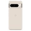 Google Pixel 8 Pro 12GB RAM 128GB Porzellan 17cm 6,7Zoll 5G Dual-SIM