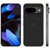 Google Pixel 9 GA05226-GB 12GB RAM 128GB Obsidian 16cm 6,3Zoll 5G