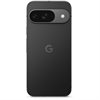 Google Pixel 9 GA05226-GB 12GB RAM 128GB Obsidian 16cm 6,3Zoll 5G