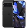 Google Pixel 9 GA05227-GB 16GB RAM 128GB Obsidian 16cm 6,3Zoll 5G