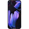 Google Pixel 9 GA05983-GB 16GB RAM 256GB Obsidian 17,3cm 6,8Zoll 5G