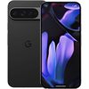 Google Pixel 9 GA05983-GB 16GB RAM 256GB Obsidian 17,3cm 6,8Zoll 5G