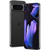 Google Pixel 9 GA05983-GB 16GB RAM 256GB Obsidian 17,3cm 6,8Zoll 5G