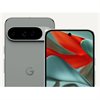 Google Pixel 9 Pro XL GA05981-GB 16GB RAM 128GB Haselnussbraun 17,3cm