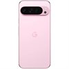 Google Pixel 9 Pro XL GA09322-GB 16GB RAM 256GB Rosé Quartz 17,3cm 6,8Zoll