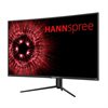 Hannspree Gaming HG 392 PCB, Curved - 97,8 cm (38,5 Zoll) 2560 x 1440 WQHD