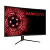 Hannspree Gaming HG 392 PCB, Curved - 97,8 cm (38,5 Zoll) 2560 x 1440 WQHD