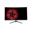 Hannspree Gaming HG270PCH Curved - 68,6 cm (27 Zoll) - 1920 x 1080 Full HD