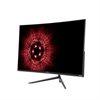 Hannspree Gaming HG270PCH Curved - 68,6 cm (27 Zoll) - 1920 x 1080 Full HD