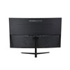 Hannspree Gaming HG270PCH Curved - 68,6 cm (27 Zoll) - 1920 x 1080 Full HD