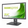 Hannspree Hanns.G HP 247 HJB, 59,9 cm (23.6 Zoll), 1920 x 1080 Pixel