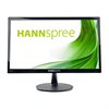 Hannspree HC 241 HPB, 59,9 cm (23.6 Zoll), 1920 x 1080 Pixel, Full