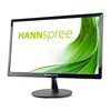 Hannspree HC 241 HPB, 59,9 cm (23.6 Zoll), 1920 x 1080 Pixel, Full