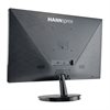 Hannspree HC 241 HPB, 59,9 cm (23.6 Zoll), 1920 x 1080 Pixel, Full