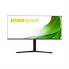 Hannspree HC 270 HPB 68,6 cm (27 Zoll) - 1920 x 1080 Full HD