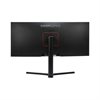 Hannspree HC 270 HPB 68,6 cm (27 Zoll) - 1920 x 1080 Full HD