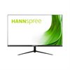 Hannspree HC284UPB 71,1 cm (28 Zoll) - 3840 x 2160 4K