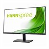 Hannspree HE 247 HPB, 60,5 cm (23.8 Zoll), 1920 x 1080 Pixel