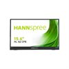 Hannspree HL162CPB 39,6 cm (15,6 Zoll) - tragbar - 1920 x 1080 Full HD