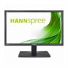 Hannspree HL225HPB, 54,6 cm (21.5 Zoll), 1920 x 1080 Pixel, Full HD