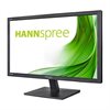 Hannspree HL225HPB, 54,6 cm (21.5 Zoll), 1920 x 1080 Pixel, Full HD