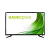 Hannspree HL320UPB 81,3 cm (32 Zoll) - 1920 x 1080 Full HD