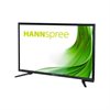 Hannspree HL320UPB 81,3 cm (32 Zoll) - 1920 x 1080 Full HD