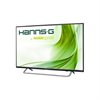 Hannspree HL407UPB 100,33 cm (39,5 Zoll) - 1920 x 1080 Full HD
